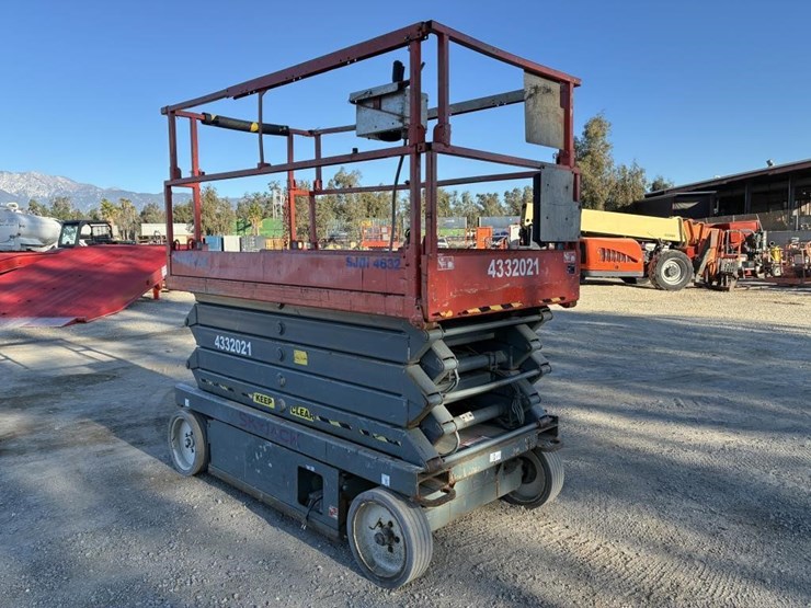 skyjack-sjiii3219-image-2