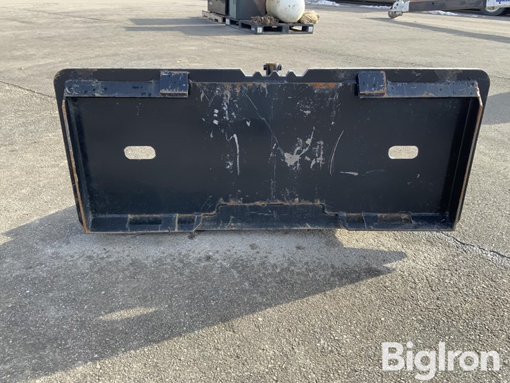 2025-kit-containers-qt-tp-skid-steer-tree-puller-image-10