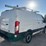 2017-ford-transit-image-3
