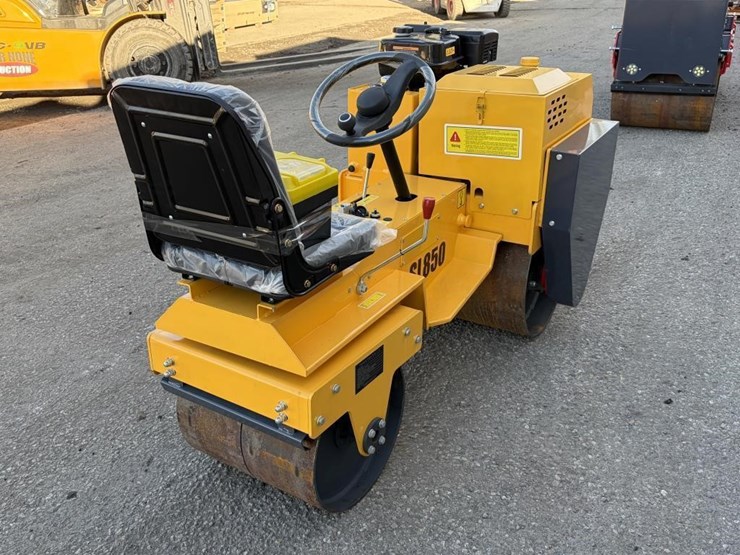 2025-sdlool-sl850-roller-image-15