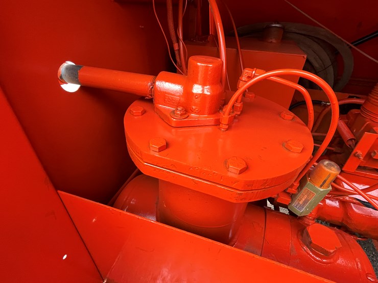 #204-•-industrial-compressor-image-10