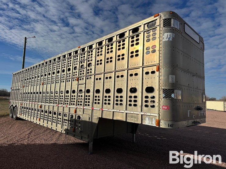 2000-wilson-psdcl-image-4