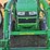 2022-john-deere-3039r-image-13