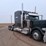 2023-peterbilt-389-image-2
