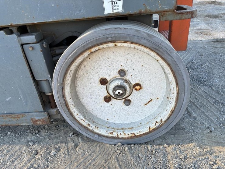 skyjack-sjiii3219-image-11