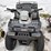polaris-sportsman-image-3