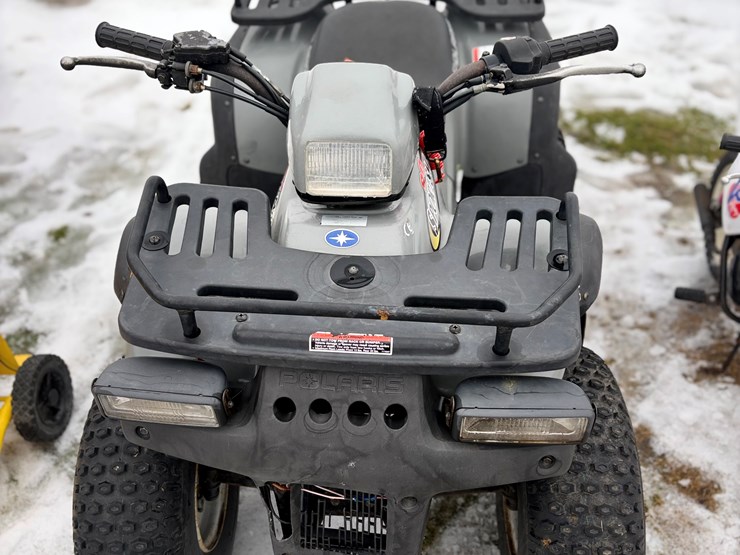 polaris-sportsman-image-3