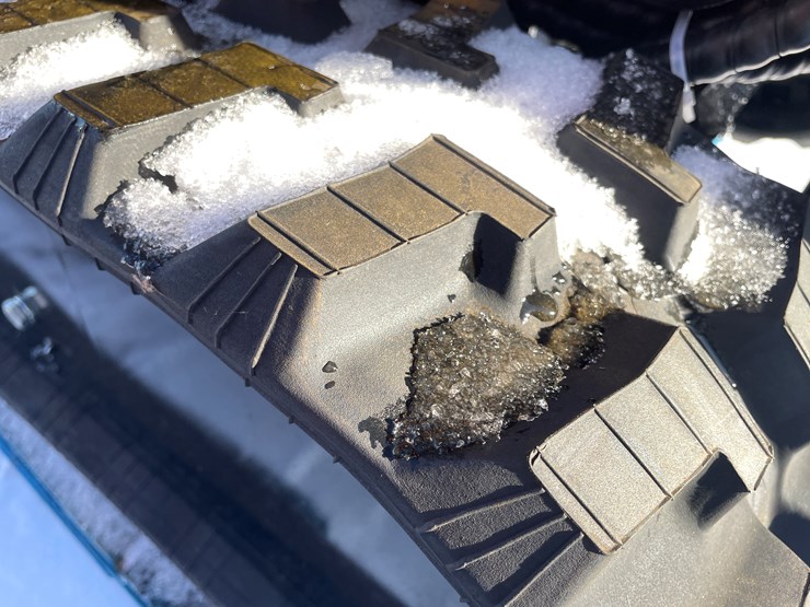 #114-•-sklp-tracked-jaw-crusher-(mosinee,-wi)-image-15