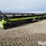2020-claas-convio-flex-1380-image-7