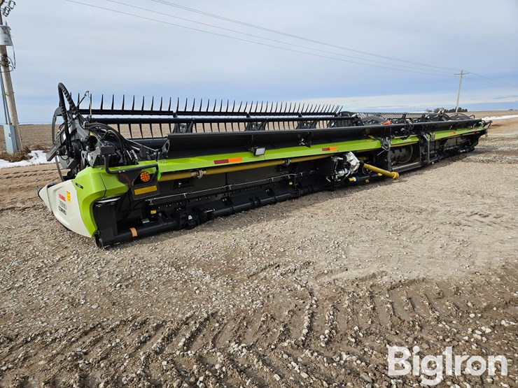 2020-claas-convio-flex-1380-image-7