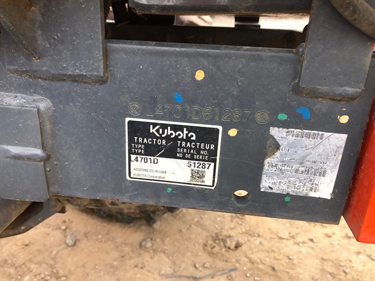kubota-l4701-image-8