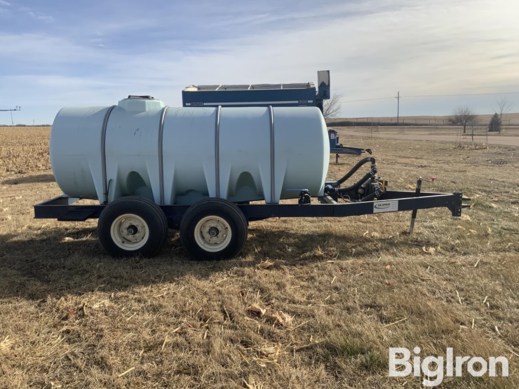 ag-spray-equipment-1000-image-4