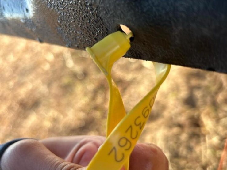 coats-1000-tire-balancer,-s/n-85009045-image-7