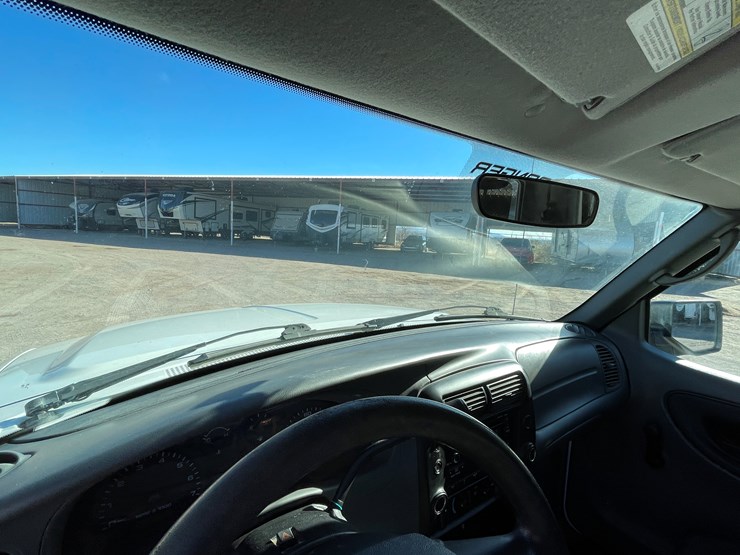 2011-ford-ranger-image-33