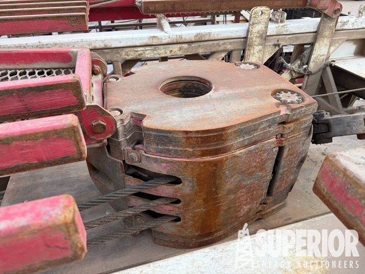 2017-service-king-575-d/d-well-service-rig,-s/n-9...-image-12