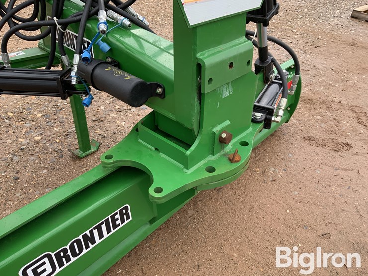 2022-frontier-rb2308-image-19