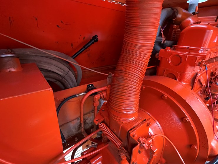 #204-•-industrial-compressor-image-14