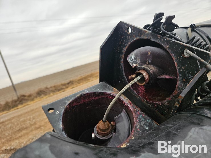 strobel-t/a-2-box-seed-tender-image-14