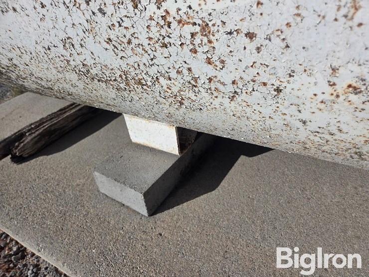 1965-trinity-tank-image-9