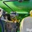 1968-john-deere-4020-image-13