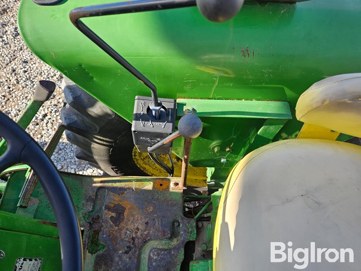 1968-john-deere-4020-image-13