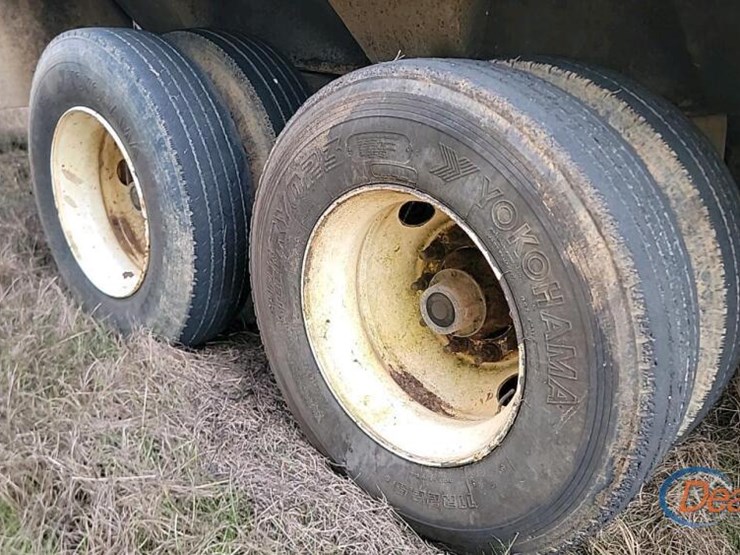 2012-aulick-48'-belt-trailer,-s/n-1a9te4227du341481:-model-13-1481-image-16