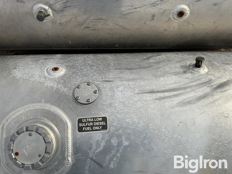 equiflo-100-gal-aluminum-tanks-w/filter-image-18