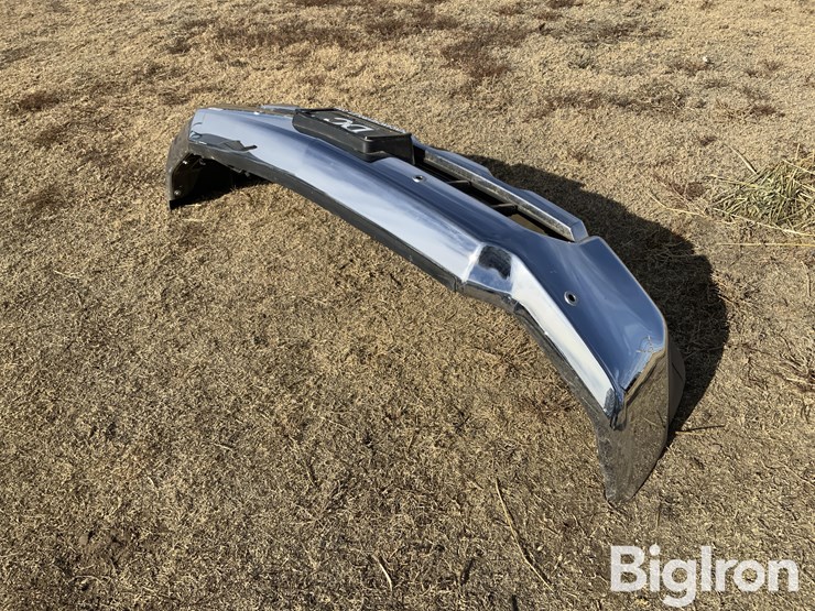 chevrolet-chrome-front-bumper-image-5