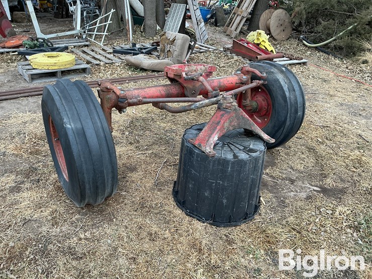 international-806-image-3