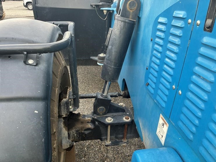 2015-genie-gth1056-image-10