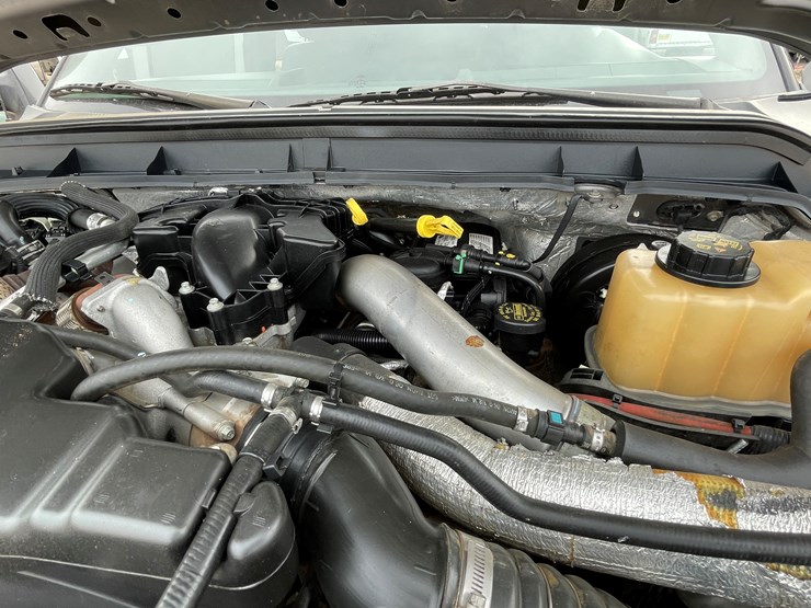 2011-ford-f250-lariat-image-149