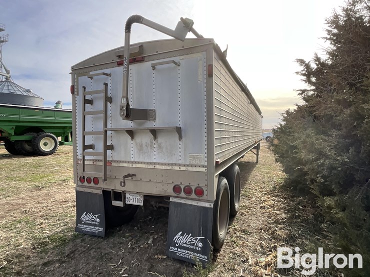 1999-wilson-dwh-400-image-5