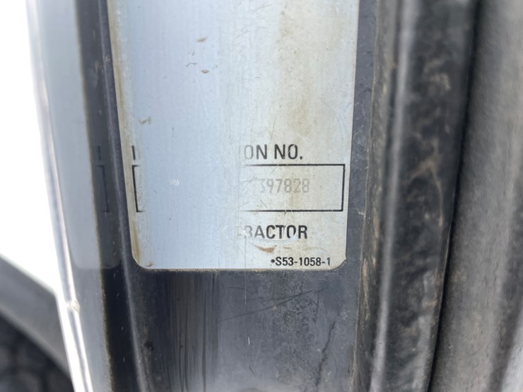 2003-kenworth-t800-image-30