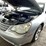 #108-•-2008-chrysler-sebring-(nm-title-in-delay)-image-48
