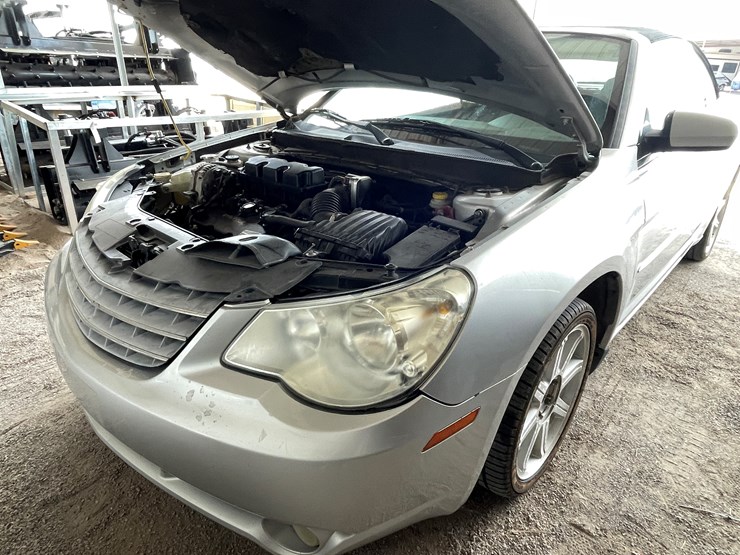 #108-•-2008-chrysler-sebring-(nm-title-in-delay)-image-48