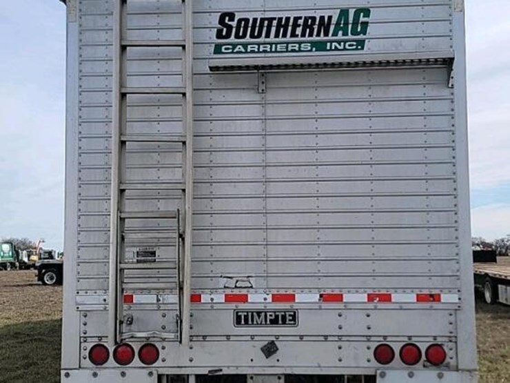 2001-timpte-hopper-bottom-image-10