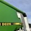 1994-john-deere-9500-image-12