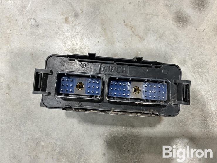 trimble-yield-monitoring-ym--can-module-image-9