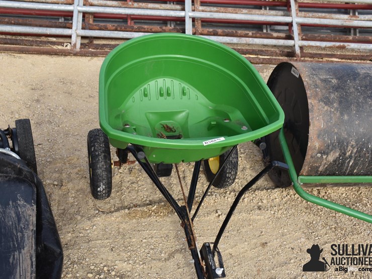 john-deere-la-image-3