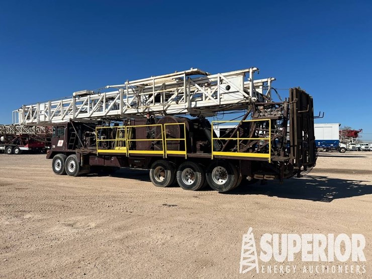 2007-cameron-c400-image-8