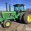 1973-john-deere-4630-image-1