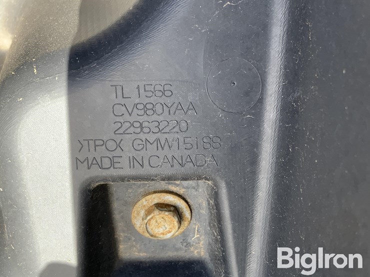 chevrolet-chrome-front-bumper-image-16