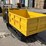 2025-sdlanch-sdld25-tracked-dumper-image-4