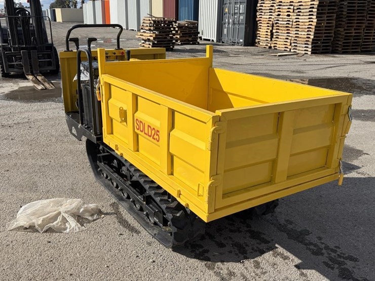 2025-sdlanch-sdld25-tracked-dumper-image-4