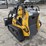 2025-sdlanch-sdll60-skid-steertrack-loader-image-4