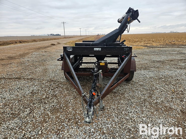 strobel-t/a-2-box-seed-tender-image-2