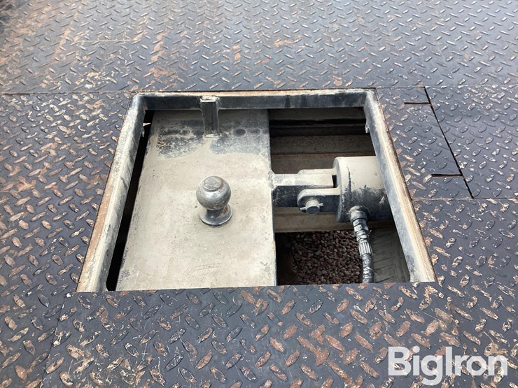 1998-dodge-ram-2500-image-12