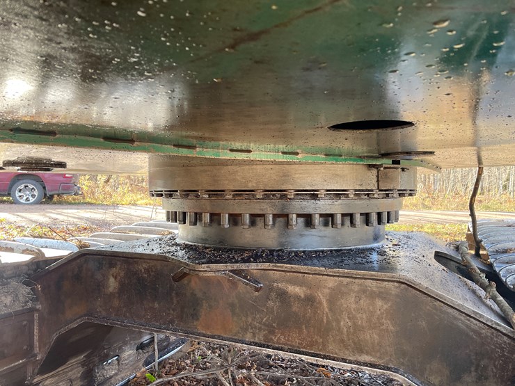 timberjack-850-image-28