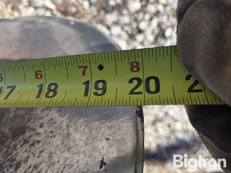 case-ih-496-image-16