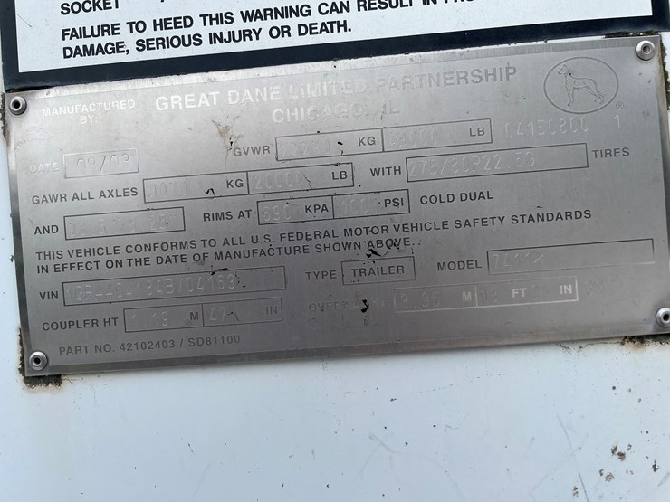 2004-great-dane-van-trailer-image-24